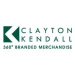 Clayton Kendall logo