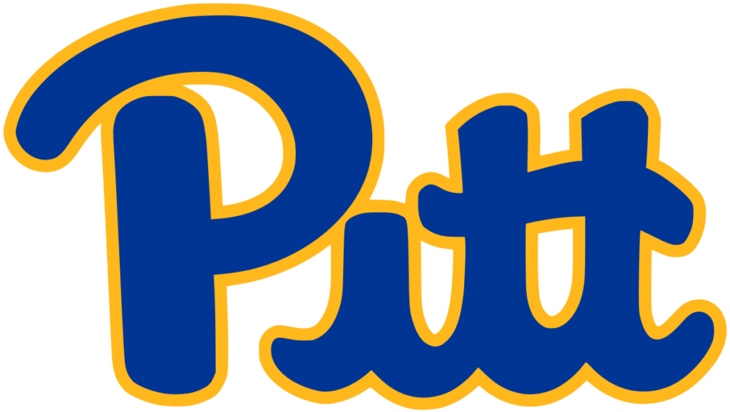 University of Pittsburgh