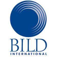 BILD International