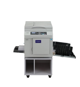 Duplo DP-G310 Digital Duplicator