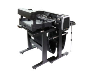 DPC-2024 Digital Die Cutter