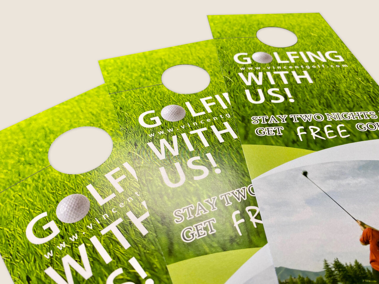 Create Custom Door Hangers In House Duplo USA create-custom-door-hangers-in-house-duplo-usa