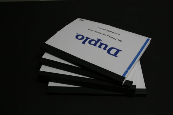 DB-290 Perfect Binder