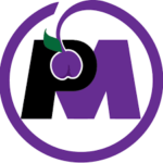 Plumb Marketing Logo