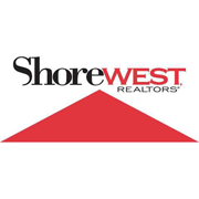 Shorewest Realtors