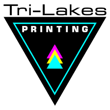TriLakes Printing