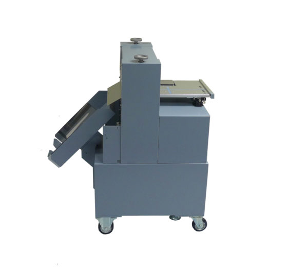 UD-M300 Rotary Die Cutter