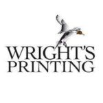 Wright's Printing