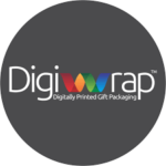 Digiwrap