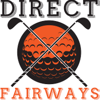 Direct Fairways