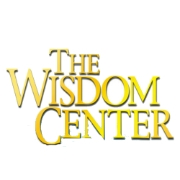 The Wisdom Center