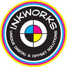 Inkworks