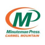Minuteman Press Carmel Mountain