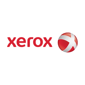 Xerox