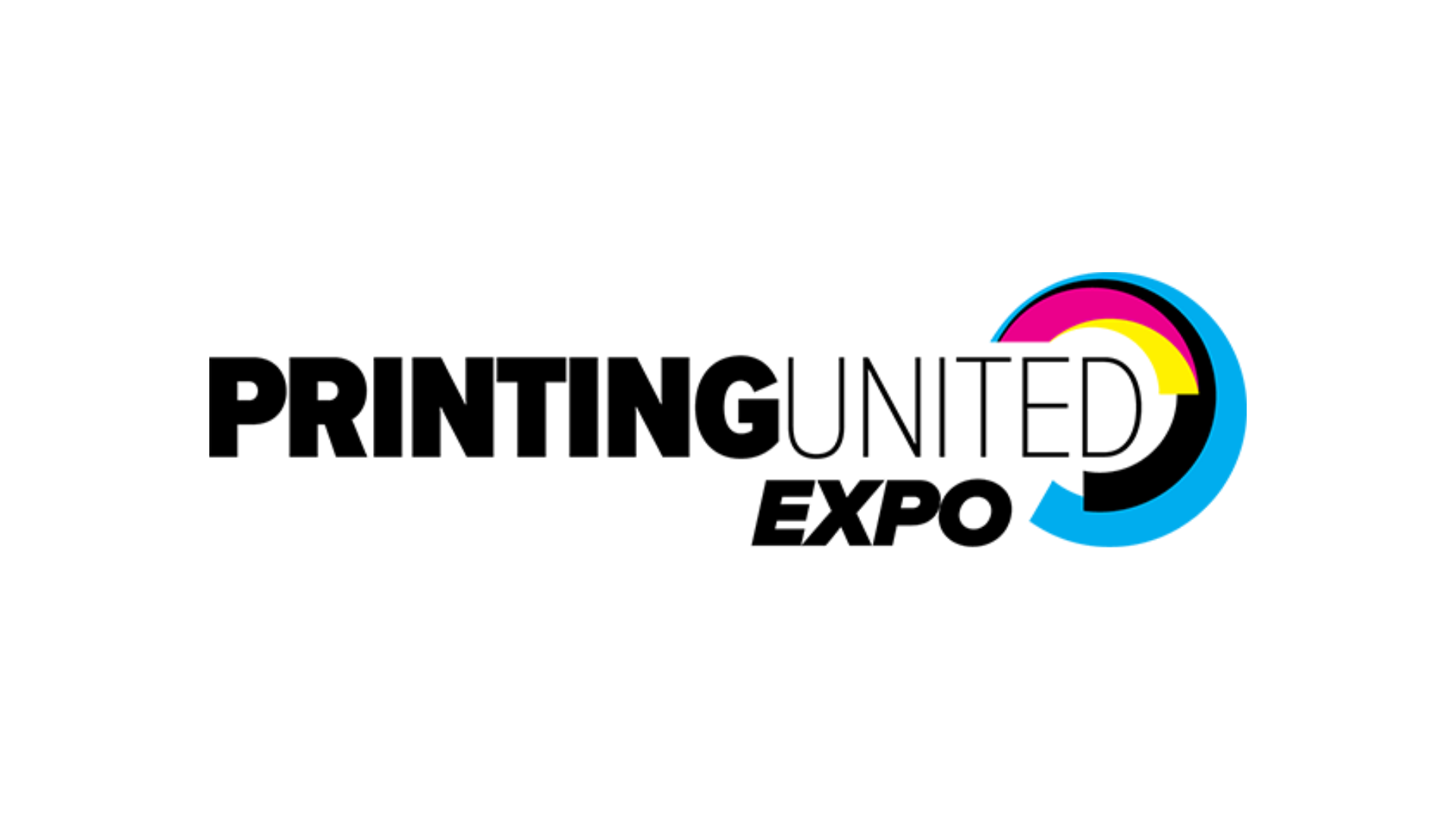 Printing United 2023 Duplo USA