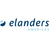 Elanders Americas