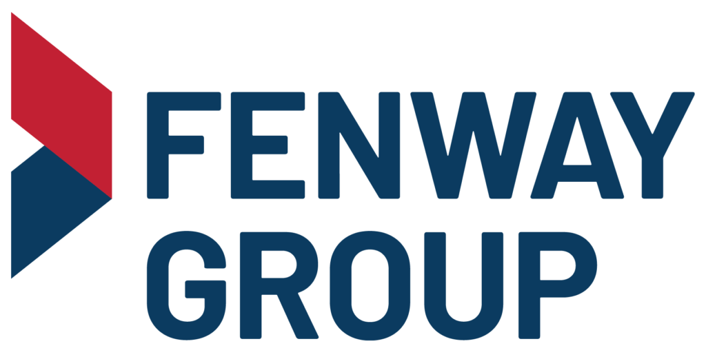 fenway group