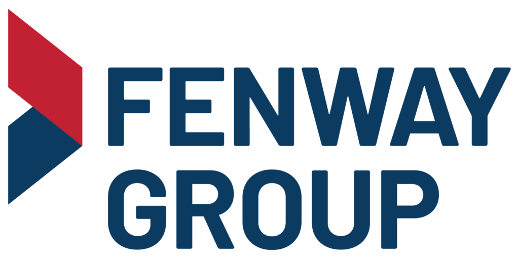 fenway group