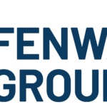 fenway group