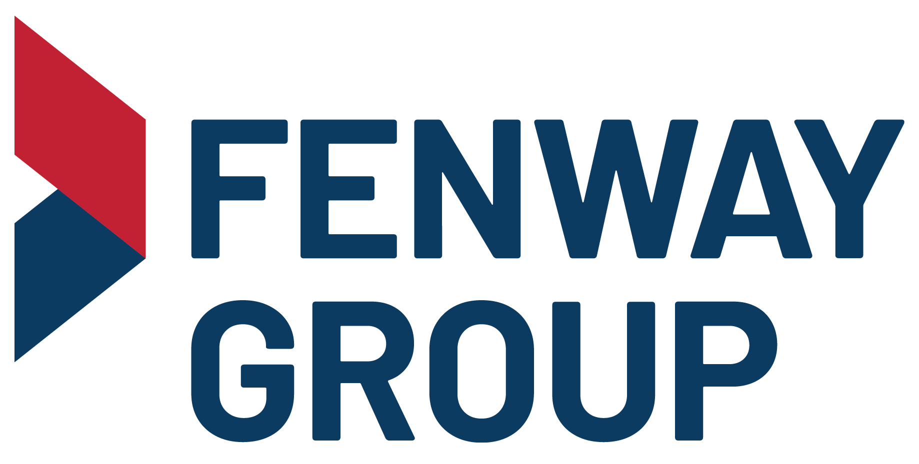 Fenway Group Improves Workflows with Automated Finishing Duplo USA