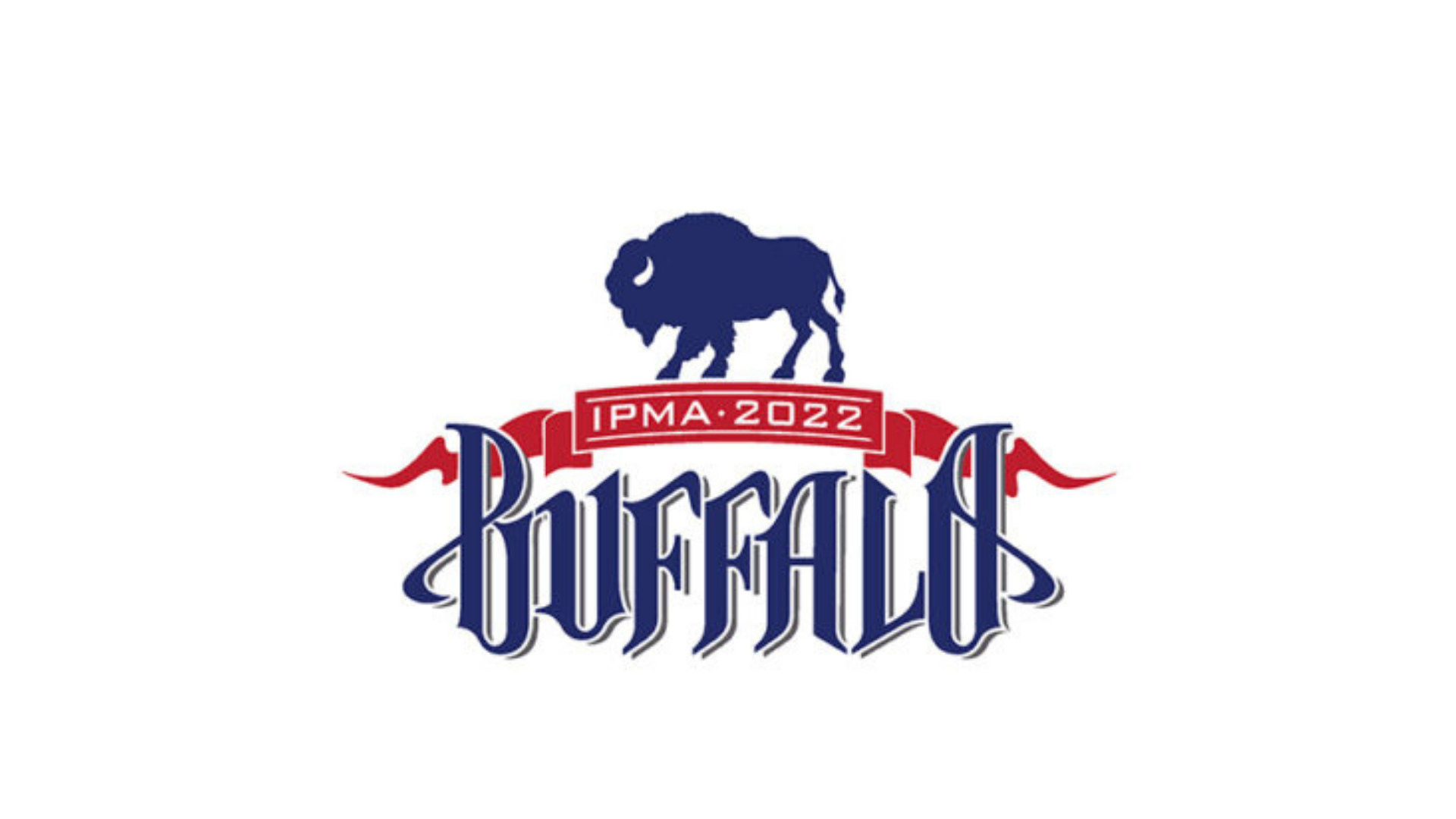 IPMA logo 2022