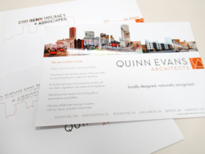 Printing Specialist_QuinnEvans