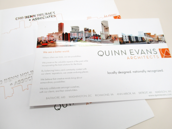 Printing Specialist_QuinnEvans