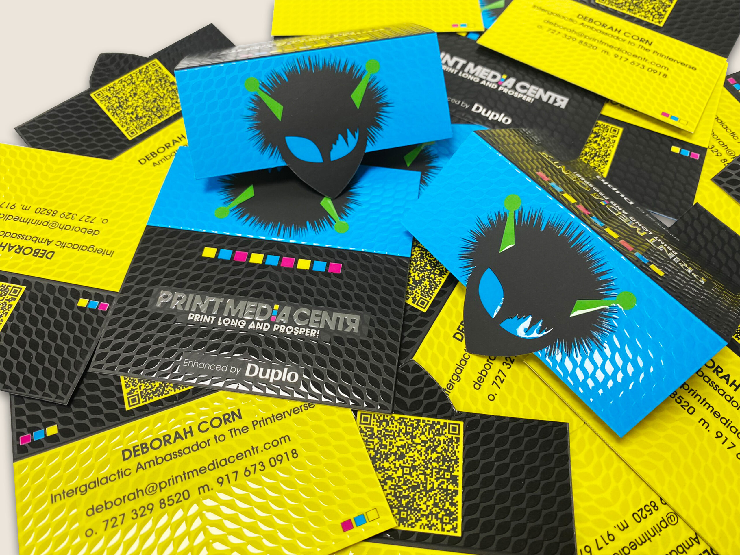 de BUYER ディポジッター de BUYER ディポジッター