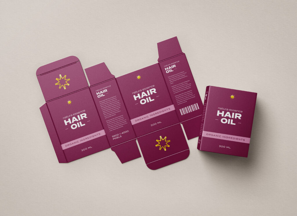 naturaessence_mockbox_purple