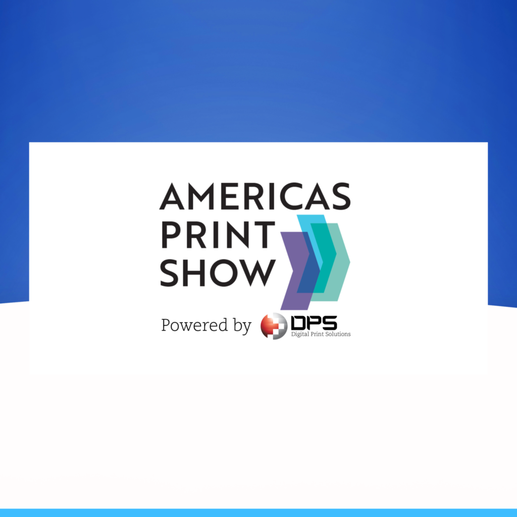 APS