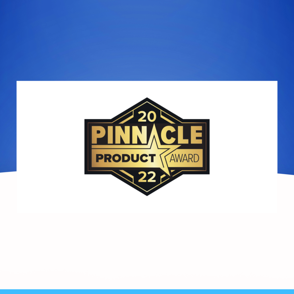 DPC-600 Digital Die Cutter Wins PRINTING United Alliance 2022 Pinnacle Award