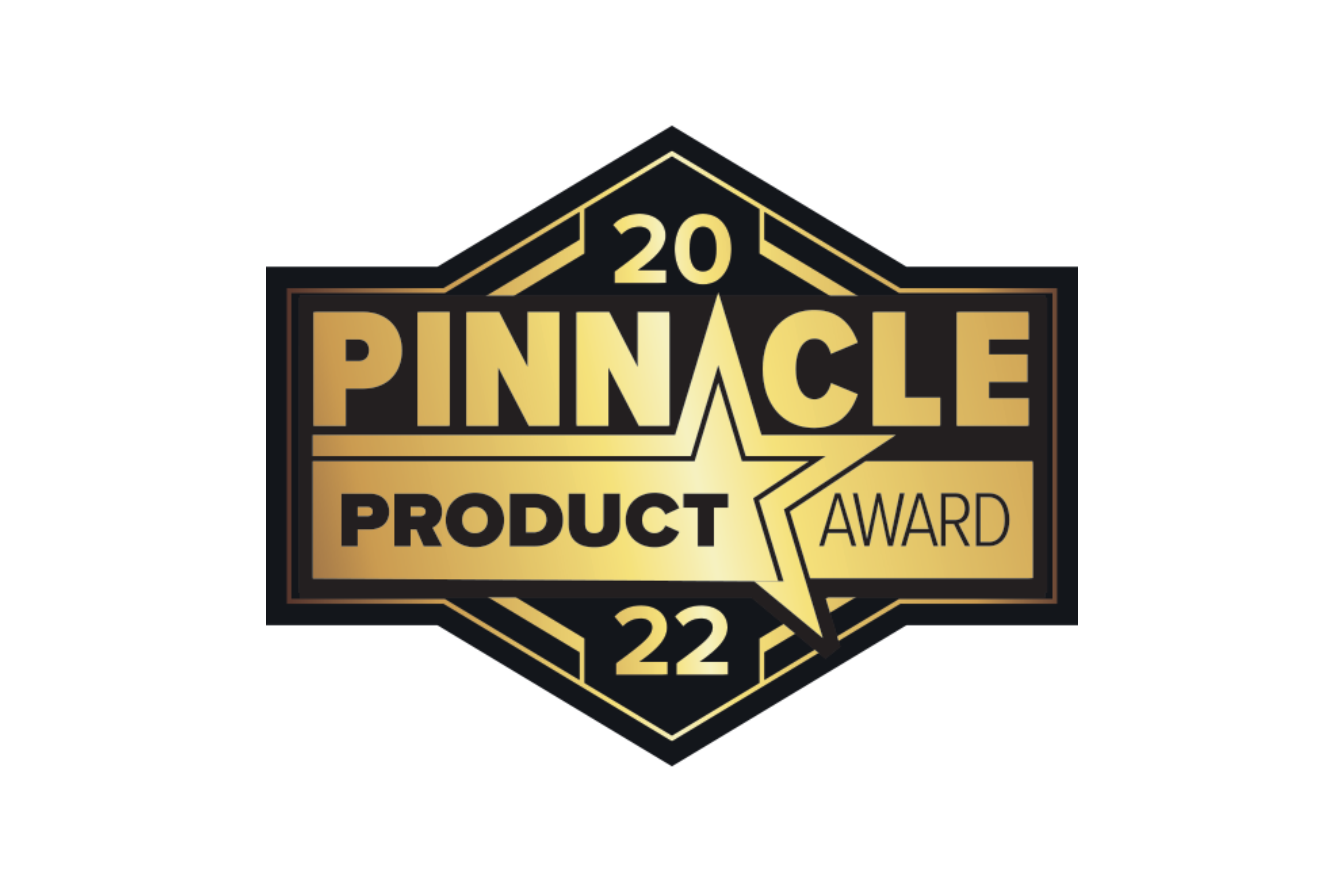 DPC-600 Digital Die Cutter Wins PRINTING United Alliance 2022 Pinnacle Award