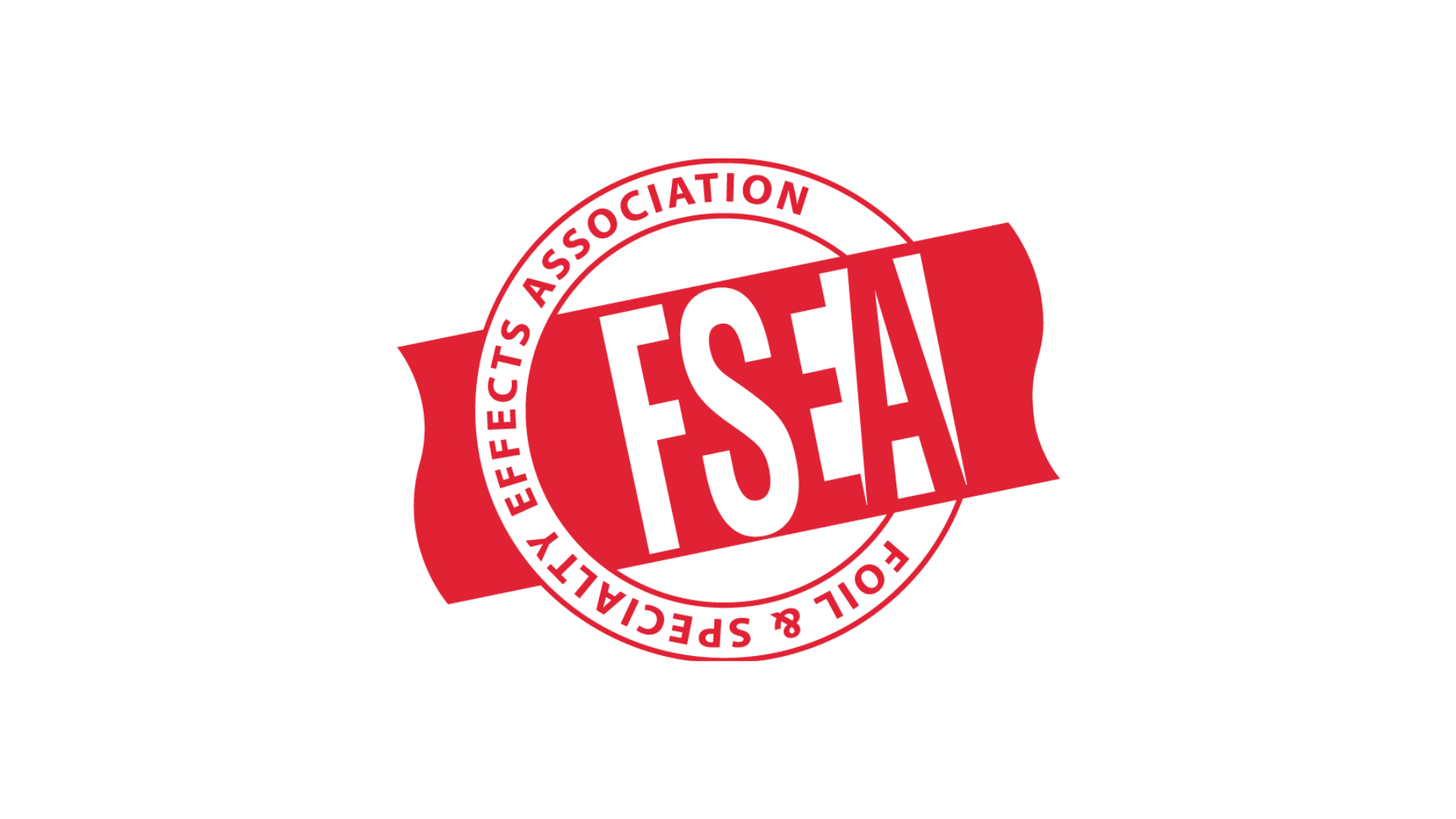 FSEA logo