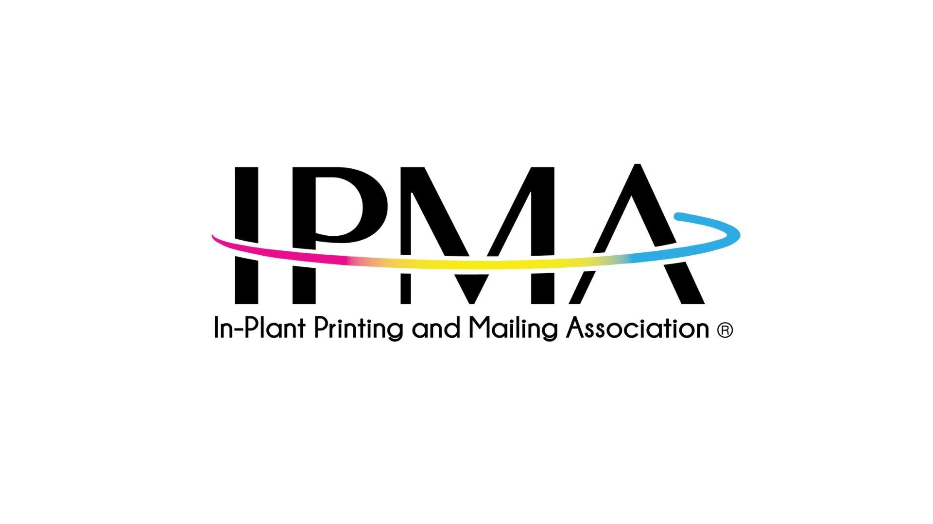 IPMA logo