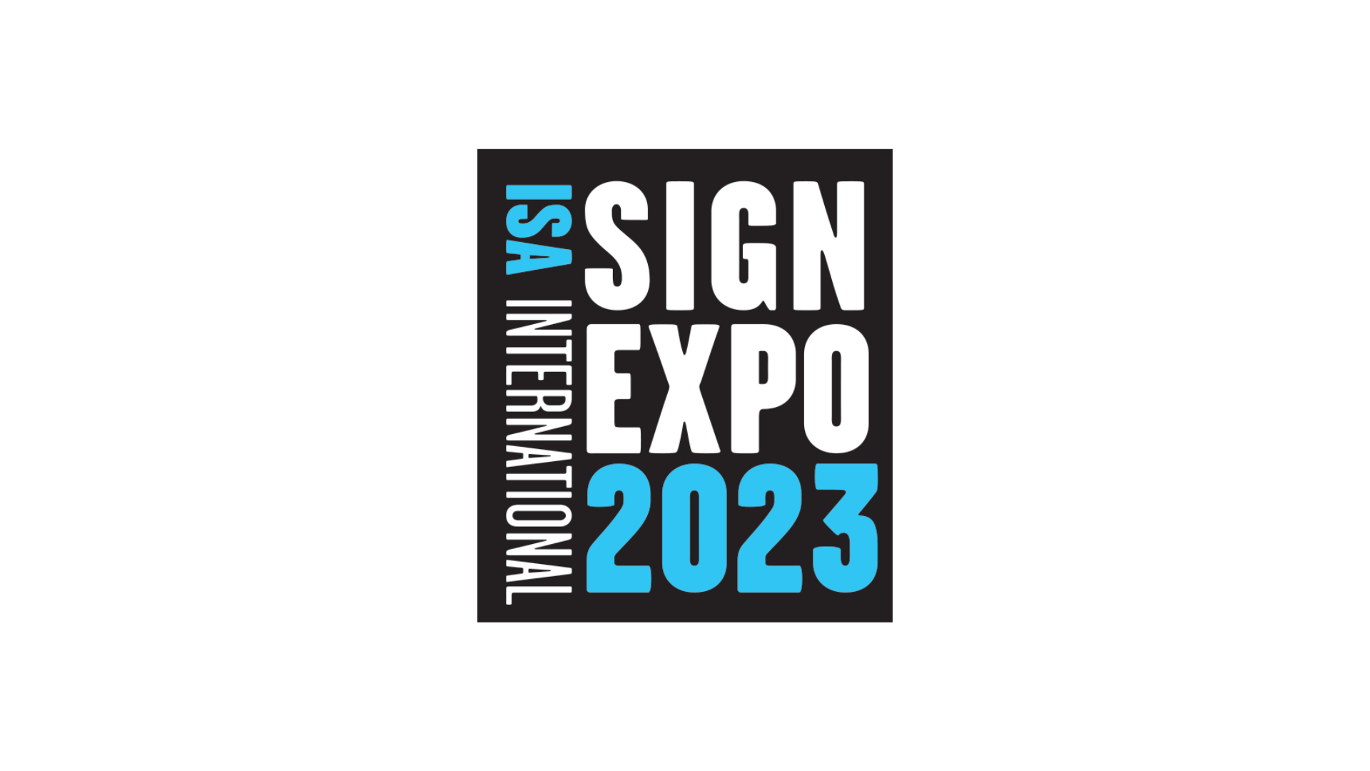 ISA Expo 2023