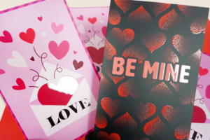 valentines day greeting cards