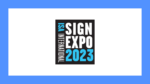 ISA Expo 2023