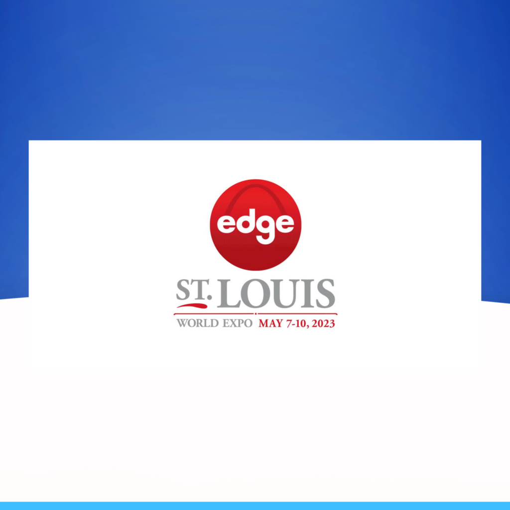 Duplo USA to Highlight B2 Finishing and Packaging Solutions at Dscoop Edge World Expo 2023