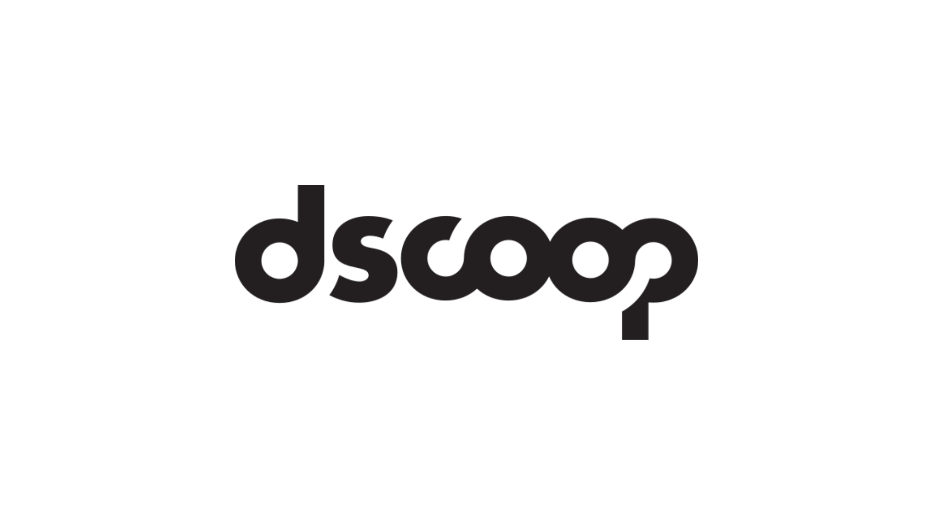 Dscoop logo