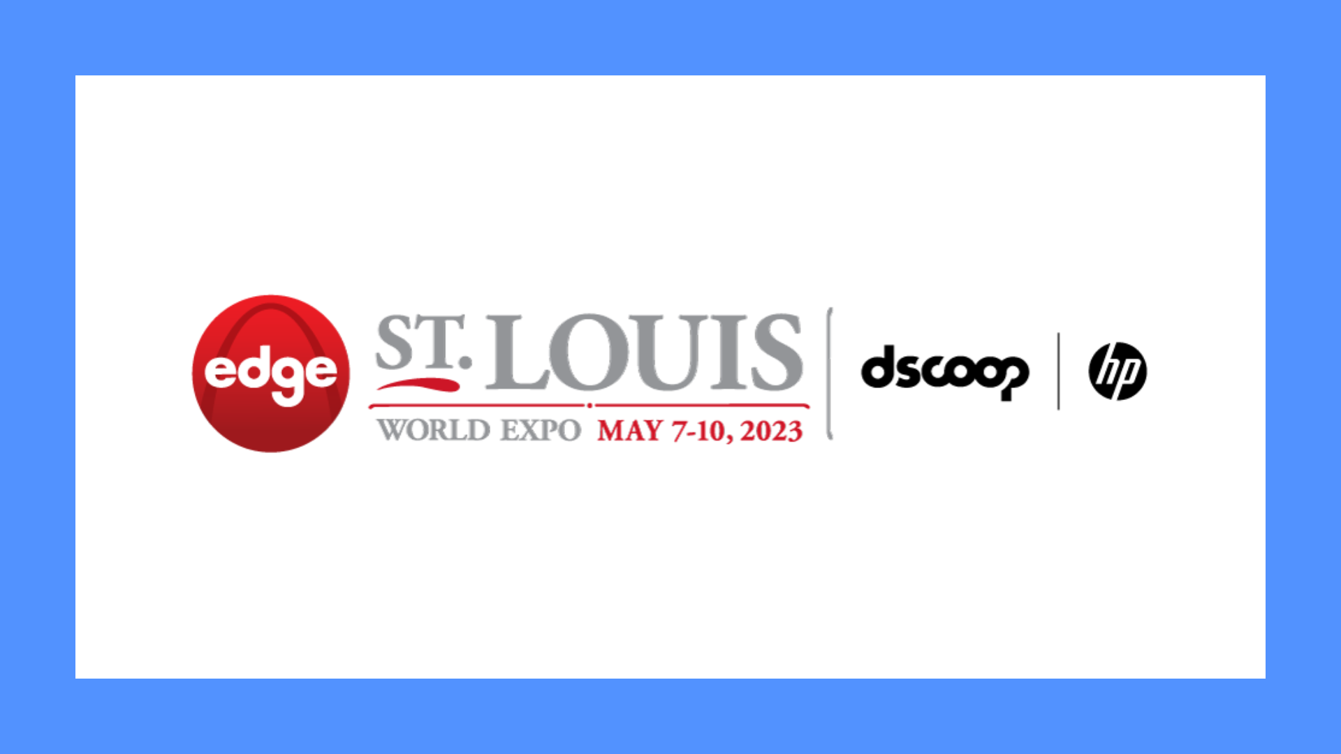 Duplo USA to Highlight B2 Finishing and Packaging Solutions at Dscoop Edge World Expo 2023