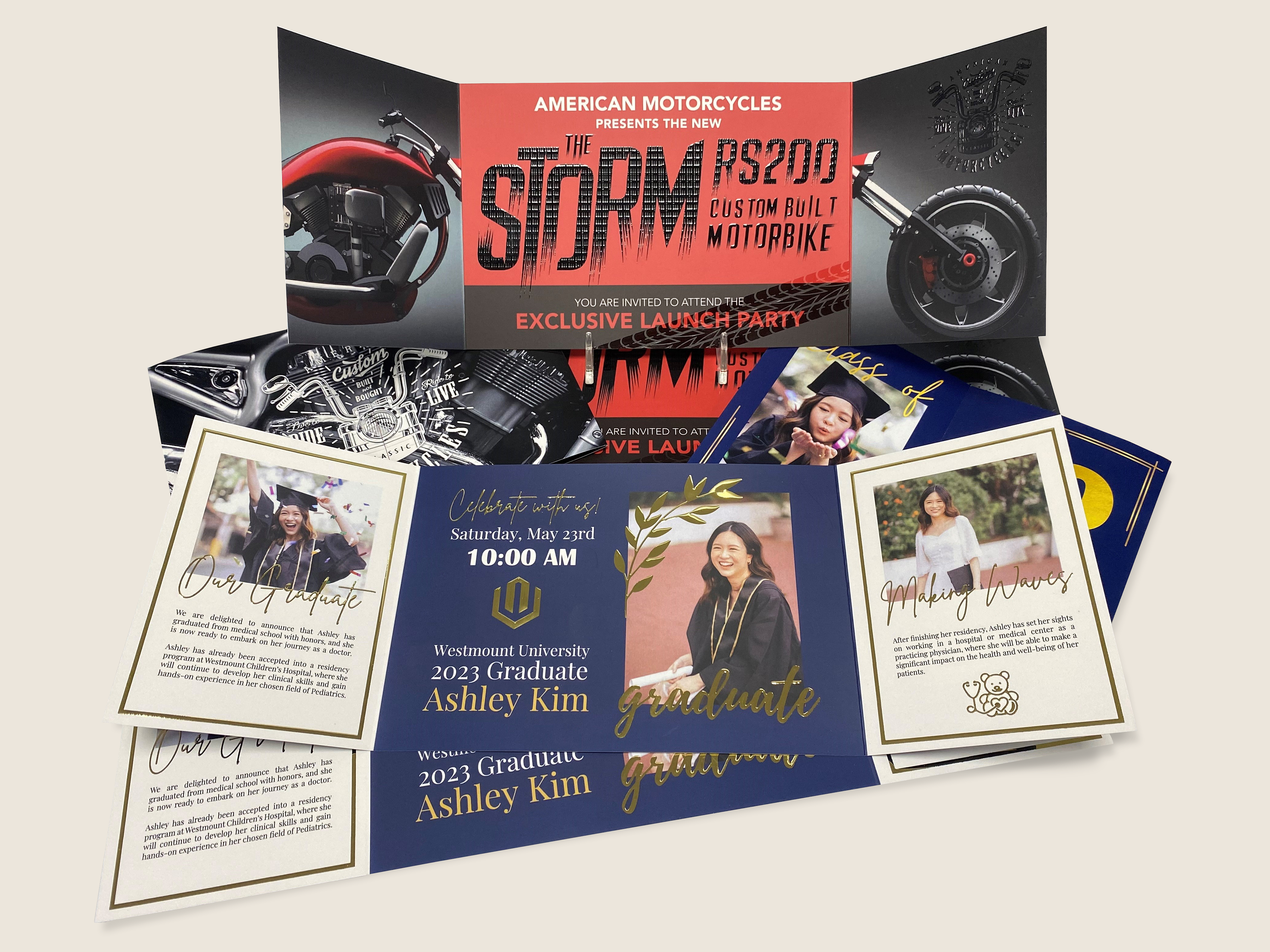 Digital Print Embellishment 101: Trends, Tips, and Tools | Duplo USA