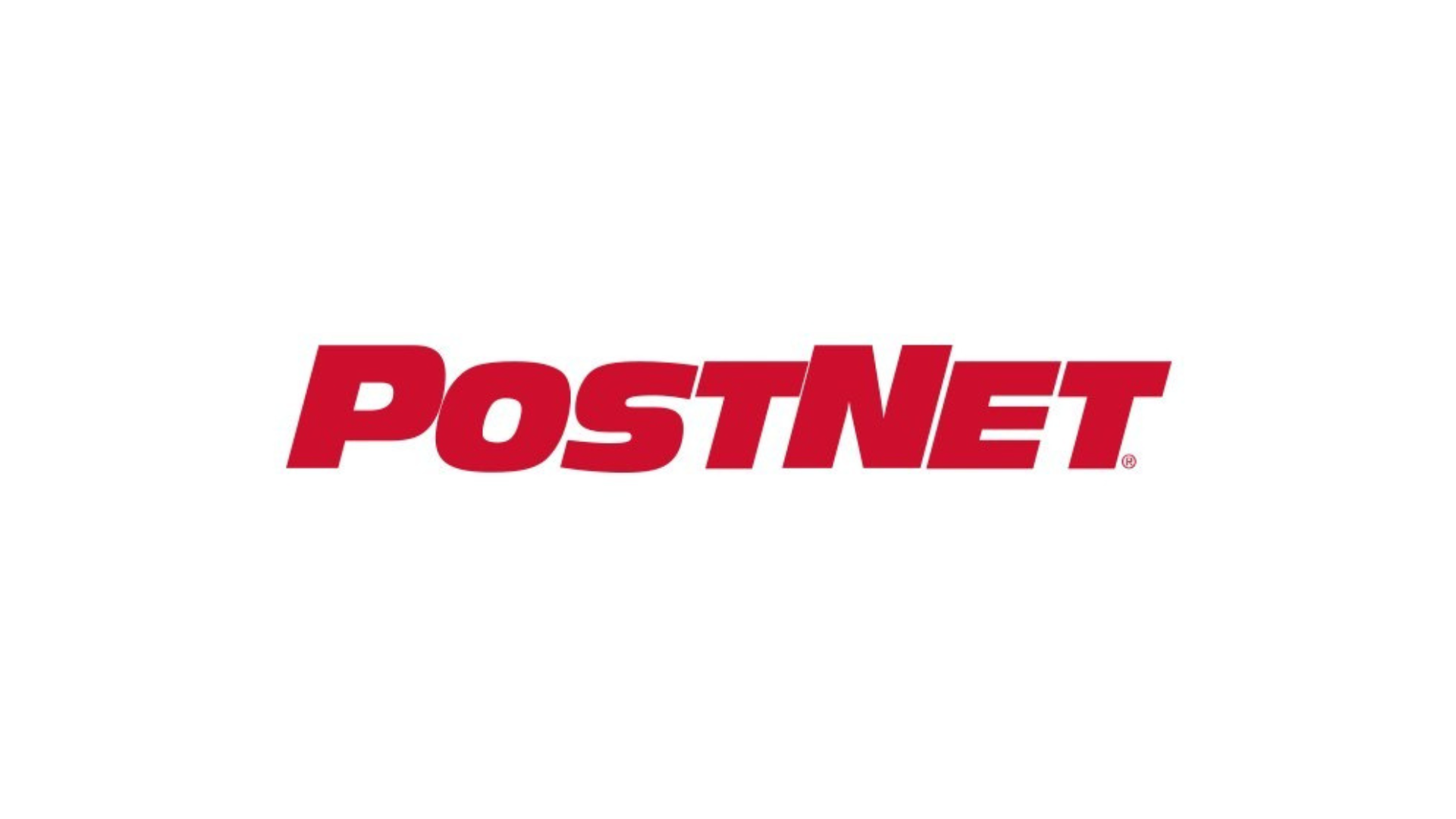 Postnet