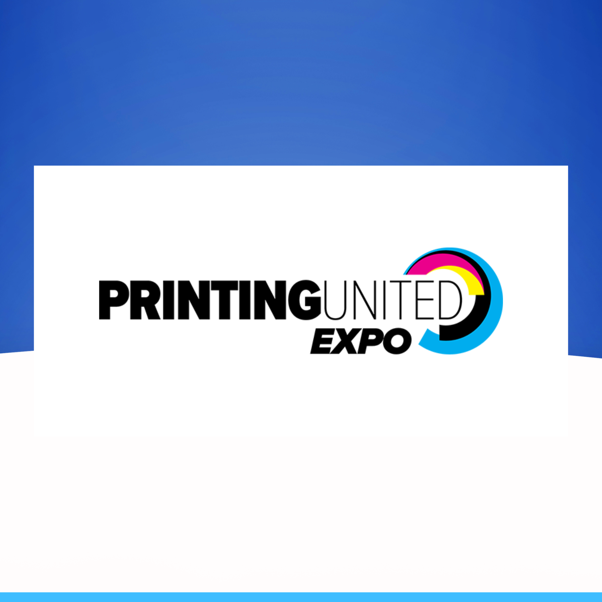 Duplo USA Set to Showcase B2 Finishing Solutions at PRINTING United 2023