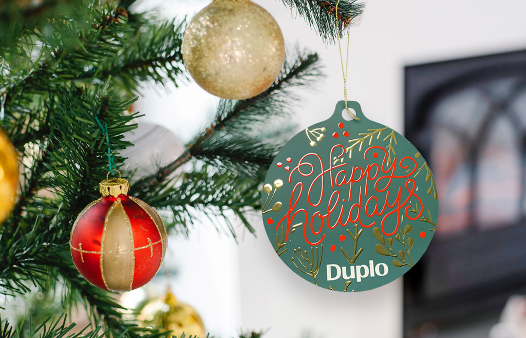 Duplo2023_HolidayBanner