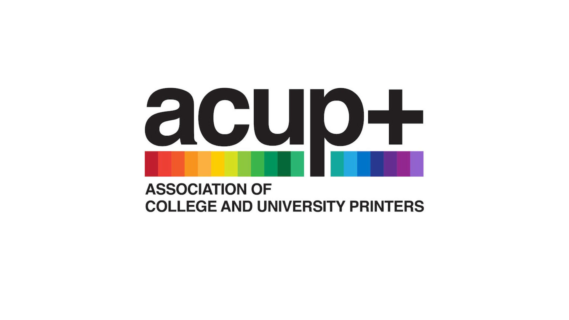 ACUP logo