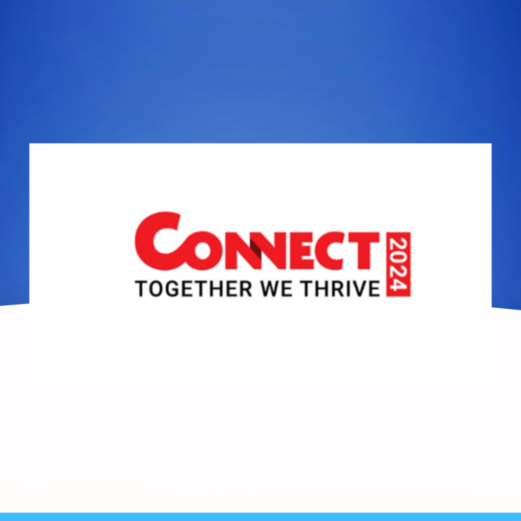 Duplo USA to Showcase Automated Bookletmaking and Finishing at the 2024 AlphaGraphics & PostNet Expo