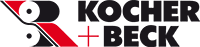 kocher-beck-logo