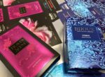 Packaging Samples_sharp_colorlogic_unifoil