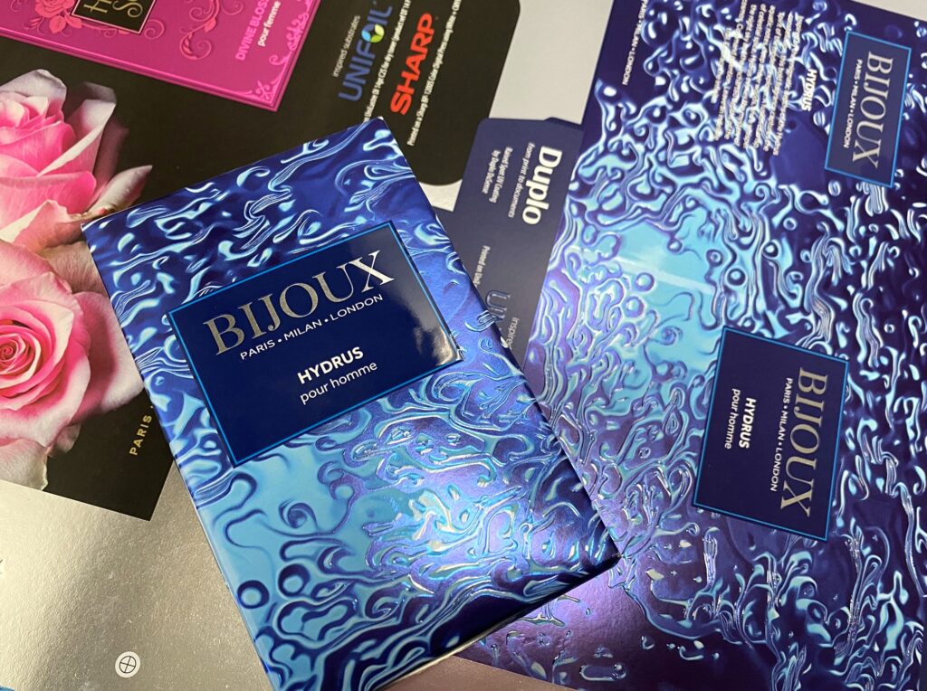 Bijoux Box_sharp_colorlogic_unifoil