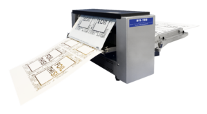 DFL-200 Xpress Foil